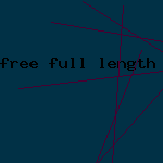 free full length porn download