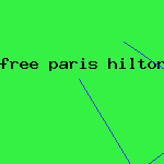 free paris hilton porn download