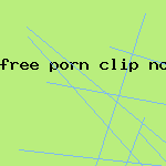 free porn clip no download