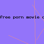 free porn movie download site