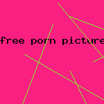 free porn picture to download