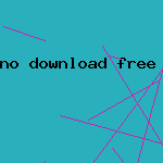 no download free porn movie