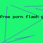 free porn flash game