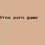 free porn game