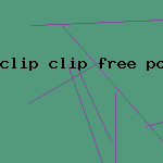 clip clip free porn spicy video