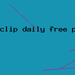 clip daily free porn video xxx