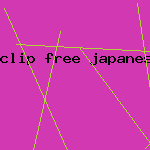 clip free japanese porn video