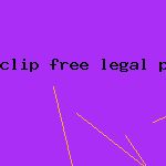 clip free legal porn video