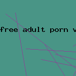 free adult porn video clip