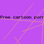 free cartoon porn video clip