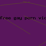 free gay porn video clip