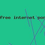 free internet porn video clip