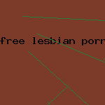 free lesbian porn video clip