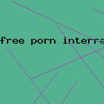 free porn interracial video clip