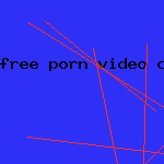 free porn video clip