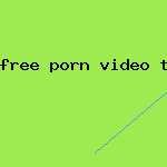 free porn video trailer clip