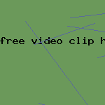 free video clip hunter porn