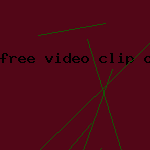 free video clip of porn with sound
