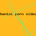 hentai porn video clip free
