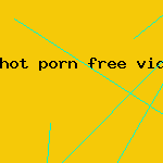 hot porn free video clip