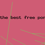 the best free porn video clip