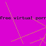 free virtual porn game