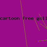 cartoon free gallery porn xxx
