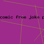 comic free joke porn xxx
