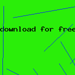 download for free xxx porn movie