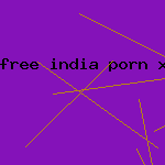 free india porn xxx
