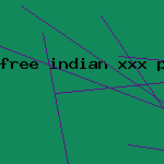free indian xxx porn