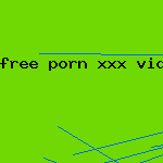 free porn xxx video download
