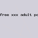 free xxx adult porn