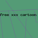 free xxx cartoon porn