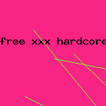 free xxx hardcore porn pic