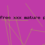 free xxx mature porn