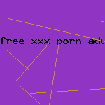 free xxx porn adult picture