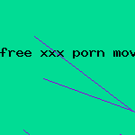 free xxx porn movie trailer