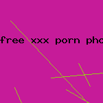 free xxx porn photo