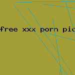 free xxx porn picture
