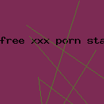 free xxx porn star movie