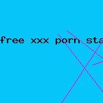 free xxx porn star video