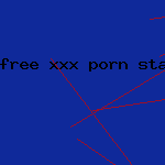 free xxx porn star