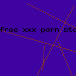 free xxx porn story