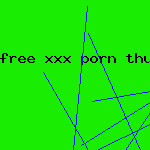 free xxx porn thumb