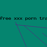 free xxx porn trailer