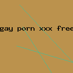 gay porn xxx free video