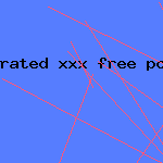 rated xxx free porn