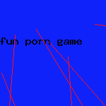 fun porn game