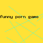 funny porn game